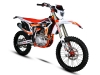 K6R 1.jpg_product